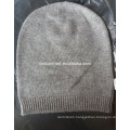 super soft unisex cashmere caps and hats for men and women